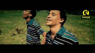 Dawit Alemayehu - Weynua (Ethiopian Music)