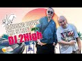 🇺🇸2Highと行くL.Aクルージングが超最高過ぎた！Cruising Down The Street Wit' DJ 2High