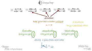 PowerPrep Plus Test 1, Hard Second Quant Section, Question 19