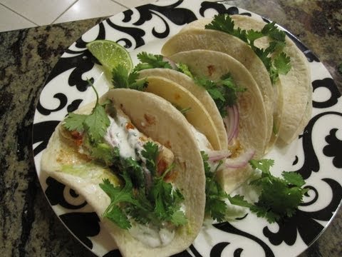 mahi-mahi-tacos-|-food-lab