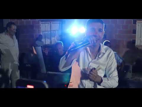 حكيم حلاقة اعراس العقبية سهرة مع الفنان وبنوعشي براهيم أغنية بنت الباطيمات اعراس جيجل سيدي معروف