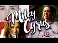 Top Miley Cyrus Songs