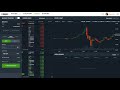 HOW to Place a Position, Put a Stoploss, and Close a Position in Binance