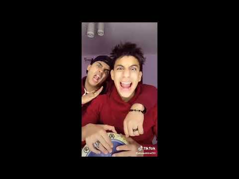 تمجيع مقاطع ميوزكلي شرقاوي     
