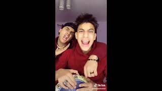 تمجيع مقاطع ميوزكلي شرقاوي | Musically 2019 I TikTok 2019