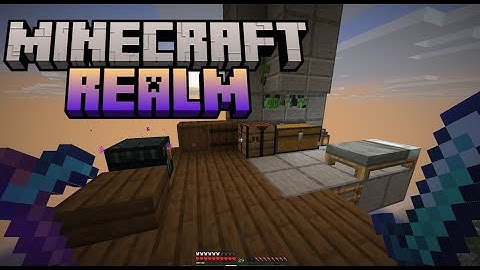 Sad music and Java | Java Realm | LIVE 🔴