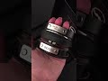 ❤️ Авторские браслеты с гравировкой. Сделайте уникальный подарок близким. inst: chernous.elena