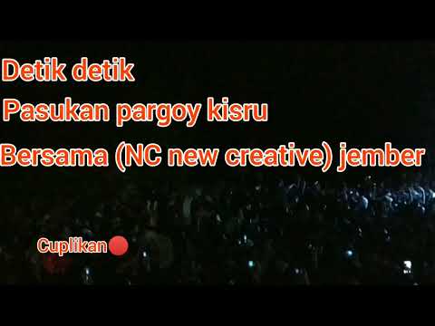 Tak oleng tak