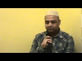 Na Baharain Na Hi Gulzar Nazar Atty Hain By Rashid Hassaan Mpg Na Baharain Na Hi Gulzar Nazar Atty Hain By Rashid Hassaan Mpg