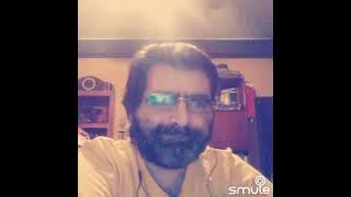 Listen To Your Heart (ROXETTE) - Smule Cover