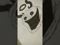 Troll face 😈😈😈 #art #viral #video