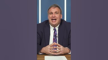 Thinking about Likelihood and Impact