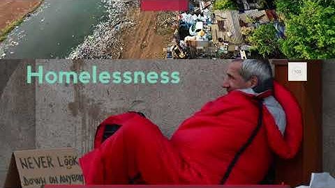 Motivational Videos - Don