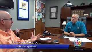 SVL Free News and Views Wednesday July 11