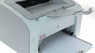 Impresora Laser HP P1005 | Datacop