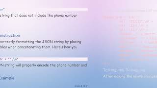 Famous Resolving null Responses in OkHttp3 When Sending Strings Wealth