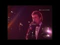 Capture de la vidéo Ricchi E Poveri - Full Concert In Moscow 1986 (Hd)