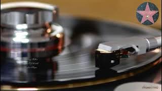 Tinsley Ellis - Kiss Of Death