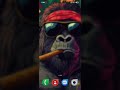 Samsung Galaxy Customization #Samsung#samsunggalaxy#viralshorts #shorts #shortsfeed #tech