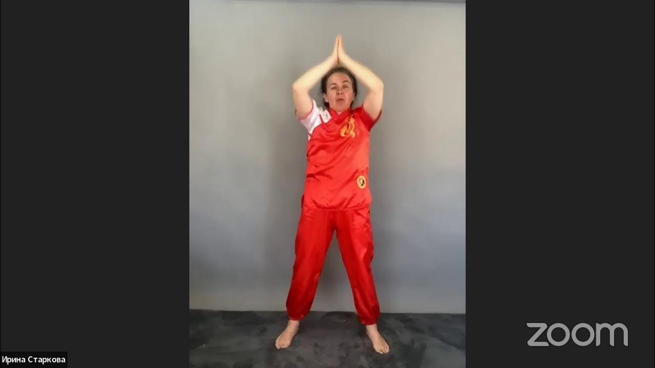Ци зарядка видео. Ирина старкова. Ирина старкова ци зарядка. Ци зарядка видео. Ирина старикова ци зарядка.
