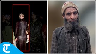 Hizbul Mujahideen terror associate arrested from J-K’s Kishtwar, Chinese grenade recovered