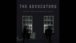 The Advocators - Solitary Man (Neil Diamond Cover)