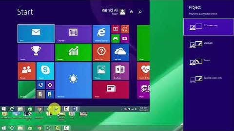 css tutorial urdu hindi  | css video training | css complete course | learn css | css intro #rsoft