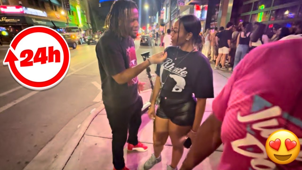 24-hours-in-chicago-youtube