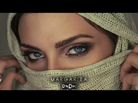 DNDM - Margarita (Original Mix)