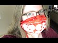 Q&A No-Sew T-Shirt Face Mask DIY