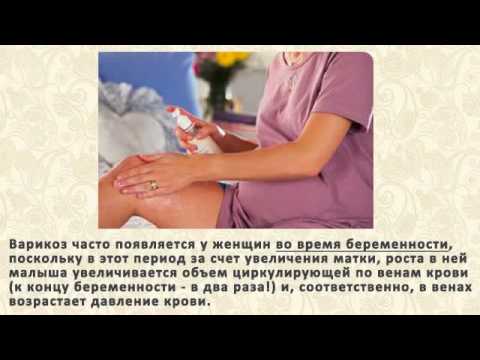Чем можно перекусить во время диеты