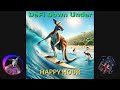 Defi down under happy hour ep 20