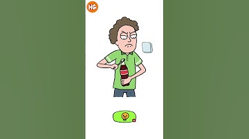 DoP Fun Level 18Gameplay walkthrough | All levels | android,iOS mobile| new update #shorts