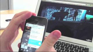 Clik makes smart TVs dumb