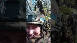 Незламні Герої України Слава ЗСУ 🇺🇦