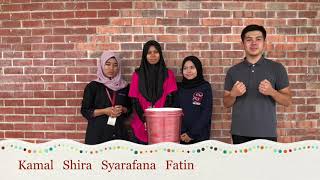 DSP 1 G1 Soil Filler