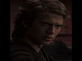 LIAR! #edit #anakinskywalker #padme #starwars