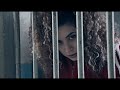 Mica far    netflix el recluso the inmate  cancin original original songclip 