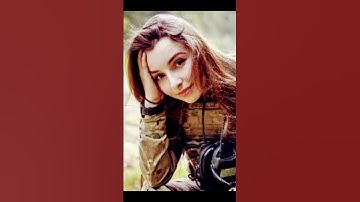 Wakhra swag russian army girls #shorts #shortvideo #shortfeed #viralshorts #viralvideo