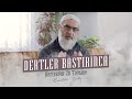 DERTLER BASTIRINCA | Dertsavar 20 Tavsiye | Nureddin Yıldız