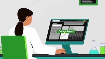 Introducing Signals ChemDraw: The Next Step in the Evolution of ChemDraw