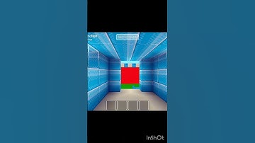 BLOCK CRAFT 3D GAME | HOUSE BULL | #minecraft #blockcraft #minecraftguide #blockcraft3dmod #gaming