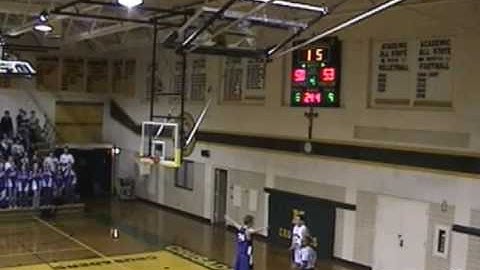 TCS vs MCC 2-27-2010