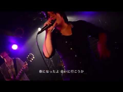 【LIVE】桜花抄 / Un-Called.