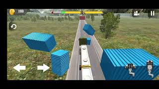 trains games android can a train jump screenshot 2