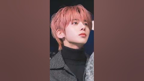 Taehyun (txt) edit #edits #taehyun #kpop #tommorowxtogether #trending #txt #youtubeshorts