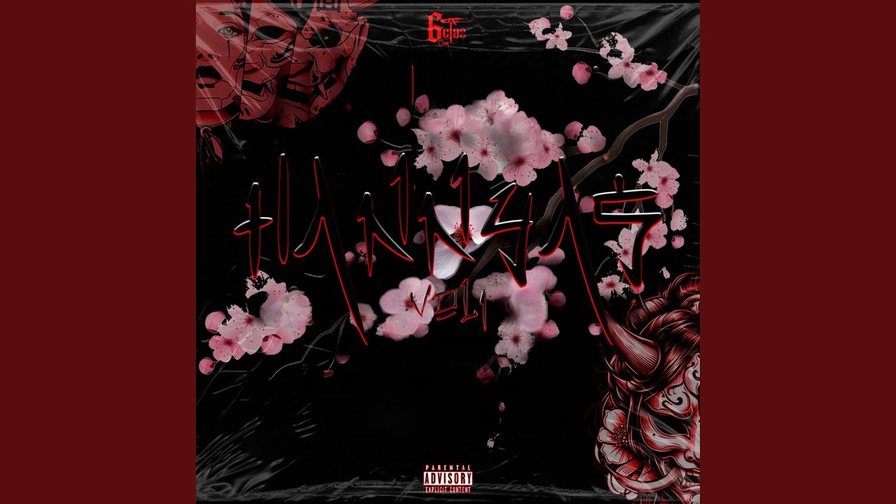 Watch KANSO (INTERLUDE) on YouTube Watch KANSO (INTERLUDE) on YouTube