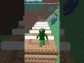 do you agree? 👇 #helpmemakethismakesense #roblox #greenbean