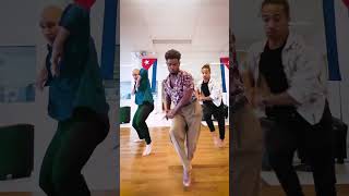 Tremenda Timba Cubana