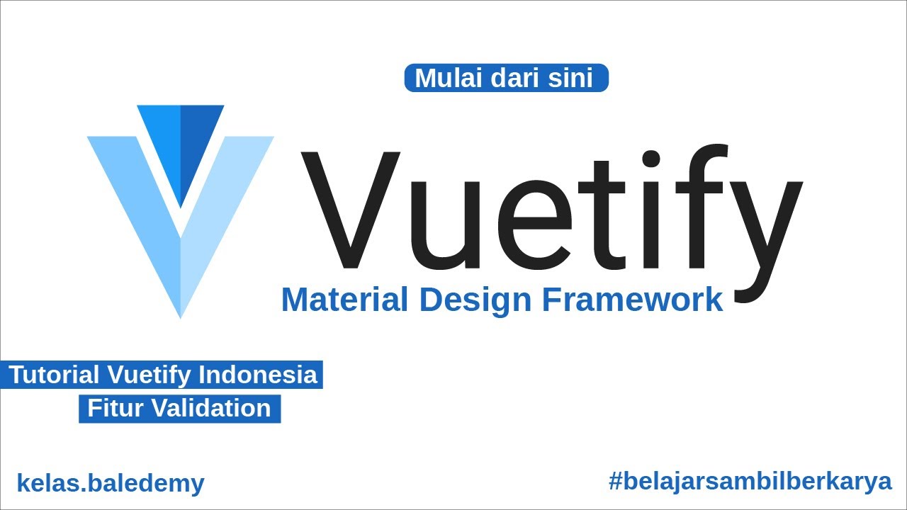 Vuetify input. Vuetify 3. vuetify. vuetify logo png. vuetify 3 logo.